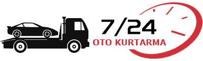 Bucak Yıldız Oto Kurtarma +90-533-500-0715